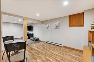 15561 Pine Point Dr, Hayward, WI 54843 - Photo 33