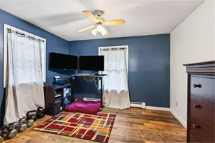15561 Pine Point Dr, Hayward, WI 54843 - Photo 27