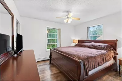 15561 Pine Point Drive, Hayward, WI 54843 - Photo 21