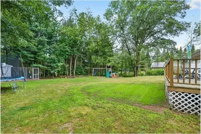 15561 Pine Point Drive, Hayward, WI 54843 - Photo 47