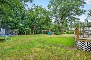 15561 Pine Point Dr, Hayward, WI 54843 - Photo 47