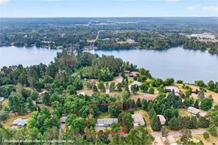 15561 Pine Point Dr, Hayward, WI 54843 - Photo 51