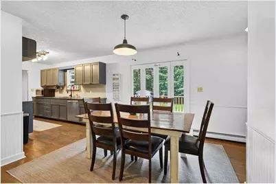 15561 Pine Point Drive, Hayward, WI 54843 - Photo 13