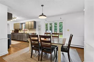 15561 Pine Point Dr, Hayward, WI 54843 - Photo 13