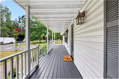 15561 Pine Point Drive, Hayward, WI 54843 - Photo 5