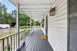 15561 Pine Point Dr, Hayward, WI 54843 - Photo 5
