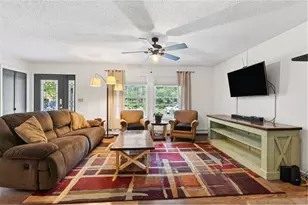 15561 Pine Point Dr, Hayward, WI 54843 - Photo 9