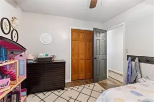 15561 Pine Point Dr, Hayward, WI 54843 - Photo 29