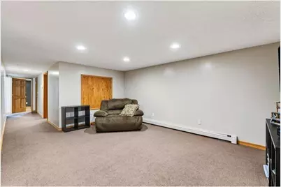 15561 Pine Point Drive, Hayward, WI 54843 - Photo 35