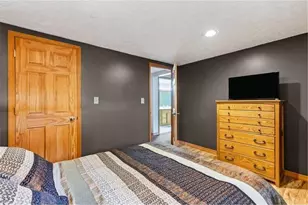 15561 Pine Point Dr, Hayward, WI 54843 - Photo 39
