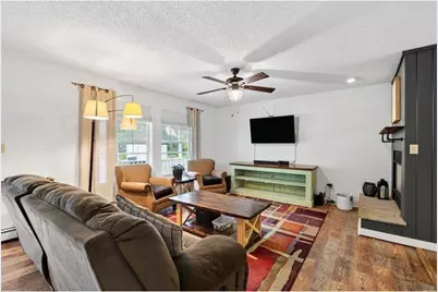 15561 Pine Point Drive, Hayward, WI 54843 - Photo 7