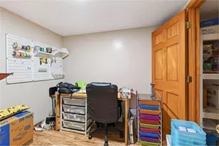 15561 Pine Point Dr, Hayward, WI 54843 - Photo 41