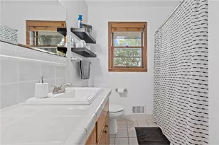 6416 Georgia Ave, Brooklyn Park, MN 55428 - Photo 13