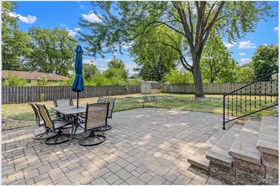 6416 Georgia Avenue, Brooklyn Park, MN 55428 - Photo 27