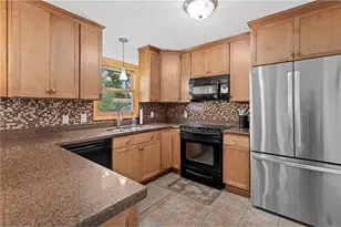 6416 Georgia Ave, Brooklyn Park, MN 55428 - Photo 7