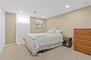 6416 Georgia Ave, Brooklyn Park, MN 55428 - Photo 23
