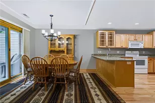 1458 Wooduck Ln, New Richmond, WI 54017 - Photo 15