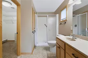 1458 Wooduck Ln, New Richmond, WI 54017 - Photo 21