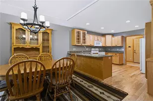 1458 Wooduck Ln, New Richmond, WI 54017 - Photo 13