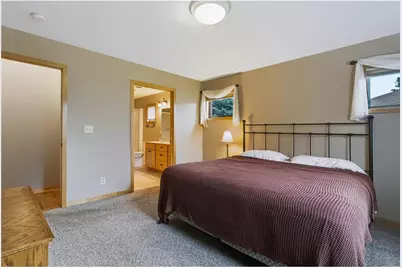 1458 Wooduck Lane, New Richmond, WI 54017 - Photo 19