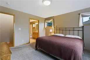 1458 Wooduck Ln, New Richmond, WI 54017 - Photo 19