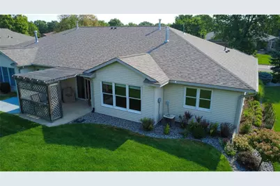 1458 Wooduck Lane, New Richmond, WI 54017 - Photo 37