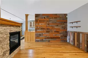 1458 Wooduck Ln, New Richmond, WI 54017 - Photo 9