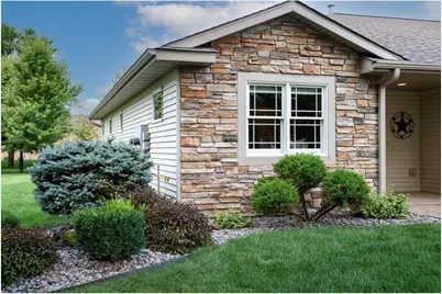1458 Wooduck Lane, New Richmond, WI 54017 - Photo 5