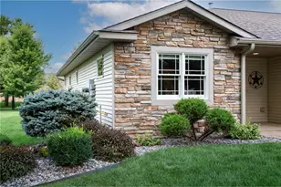 1458 Wooduck Ln, New Richmond, WI 54017 - Photo 5