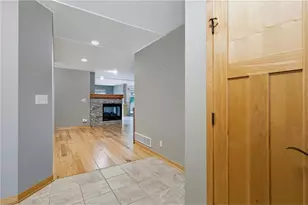 1458 Wooduck Ln, New Richmond, WI 54017 - Photo 7