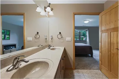 1458 Wooduck Lane, New Richmond, WI 54017 - Photo 23