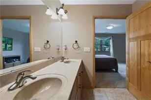 1458 Wooduck Ln, New Richmond, WI 54017 - Photo 23