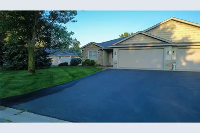 1458 Wooduck Lane, New Richmond, WI 54017 - Photo 33