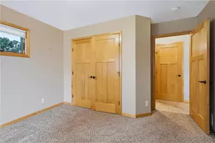 1458 Wooduck Ln, New Richmond, WI 54017 - Photo 29