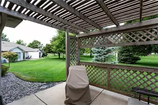 1458 Wooduck Ln, New Richmond, WI 54017 - Photo 31