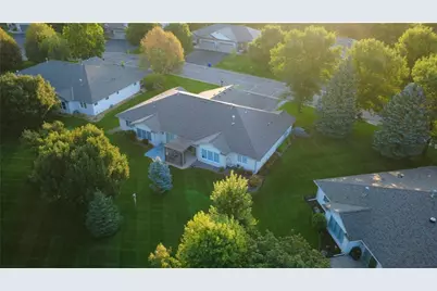 1458 Wooduck Lane, New Richmond, WI 54017 - Photo 35