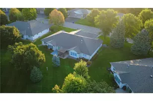 1458 Wooduck Ln, New Richmond, WI 54017 - Photo 35