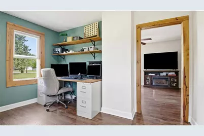 1301 E Laneville Avenue, Durand, WI 54736 - Photo 29