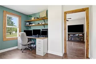 1301 E Laneville Ave, Durand, WI 54736 - Photo 29