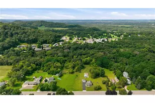 1301 E Laneville Ave, Durand, WI 54736 - Photo 45