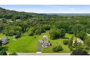 1301 E Laneville Ave, Durand, WI 54736 - Photo 41
