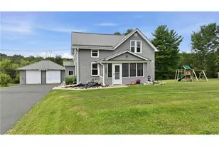 1301 E Laneville Ave, Durand, WI 54736 - Photo 1