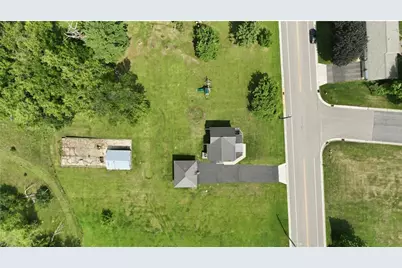 1301 E Laneville Avenue, Durand, WI 54736 - Photo 39