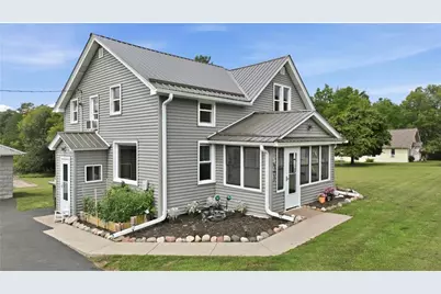 1301 E Laneville Avenue, Durand, WI 54736 - Photo 5