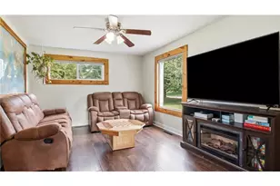 1301 E Laneville Ave, Durand, WI 54736 - Photo 7
