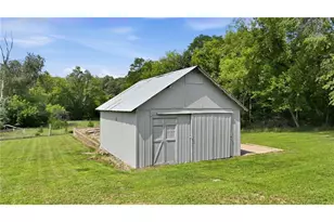 1301 E Laneville Ave, Durand, WI 54736 - Photo 37