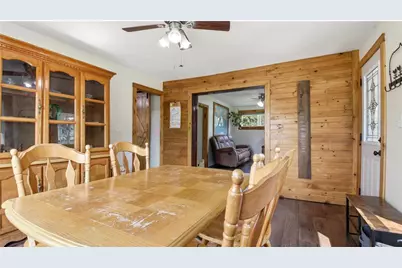 1301 E Laneville Avenue, Durand, WI 54736 - Photo 17
