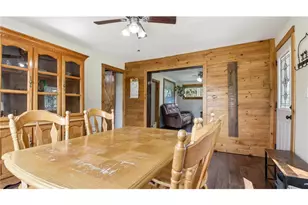 1301 E Laneville Ave, Durand, WI 54736 - Photo 17