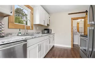 1301 E Laneville Ave, Durand, WI 54736 - Photo 11