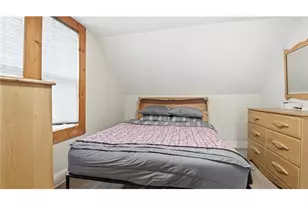 1301 E Laneville Ave, Durand, WI 54736 - Photo 19